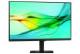 Samsung LS27D600UAUXEN
