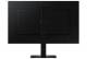 Samsung LS27D600UAUXEN