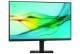 Samsung LS27D600UAUXEN