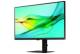 Samsung LS27D600UAUXEN