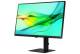Samsung LS27D600UAUXEN