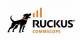 Ruckus Wireless ICX7550-48-E2 CommScope Ruckus Switch Full Managed Layer3 50 Port ? 48x 1 GbE ? 48x PoE at ? 2x QSFP+ ? modular optional slot ? 3 Fans ? 48,3 cm ( 19 inch ) ? ? 2x 40