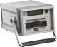 OBO Bettermann 5091683 PCS-CS-D card reader version Germany DE 