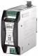 Murrelektronik 85440 Emparro switching power supply 1-phas, IN: 100-240VAC OUT: 24-28VDC / 5A 