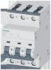 Siemens 5SY43158 5SY4315-8 Leitungsschutzschalter 40 D, 1,6 A, T=70 mm 5SY4315-8