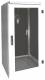 Schweitzer SV 21558 Standverteiler 21HE 800x1075x800 Variante D