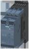 Siemens 3RW30372BB14 3RW3037-2BB14 Sanftstarter S2, 63 A, AC 200–480 V, AC/DC 110–230 V