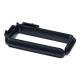 APC AR7540 Toolless Kabelmanagement-Ringe (10 Stück)