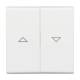 Busch Jaeger 2CKA001731A1650