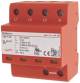 DEHN 941310