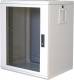 Schweitzer KSP 918415 EasyBox 18HE 600x881x600 Lüftermontage vorbereitet