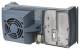 Siemens 6SL35250PE275AA1 SIEM 6SL3525-0PE27-5AA1 SINAMICS G120D P 3AC380-480V+10/- 10Proz. 47-63Hz