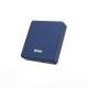 Vinnicpower VPPB-MS10BL Vinnic MANA Magnetic Wireless Powerbank 8,000mAh, blue