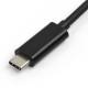Startech.com HB30C4AB