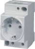 Murrelektronik 67900