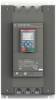 ABB 1SFA898115R7000 PSTX370-600-70 Softstarter 200 kW 400 V