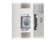 Rittal 2094500