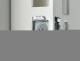 Rittal 2094500