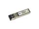 Allnet ALL4760