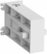 ABB 1SFN035700R1000 Locking device HORIZONTA VM750H, L VM750H
