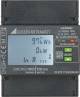 Gossen U2289-V017 energy meter MID 4-L 5(80)A TCP/IP standard direct connection