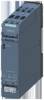 Siemens 3RQ20001CW01 3RQ2000-1CW01 Koppelrelais im Industriegehäuse, 3W, AC/DC 24–240 V