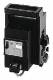 Siemens 3NP50600EB86 fuse disconnectors 160A 690V, 3NP5060-0EB8