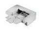 Kyocera PT-60 - output tray - 250 sheets