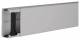 Hager LF4009007030 Leitungsführungskanal PVC LF 40x90mm steingrau