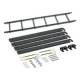 APC AR8165ABLK