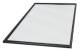APC ACDC2304 Duct Panel 1012 mm 101,6 cm 40 Zoll W x bis zu 787 mm 31 in H V0