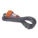 APC AP9897 Power Cord C19 zu 15A Australia-Stecker 3,7 m