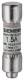 Siemens 3NW32500HG 3NW3250-0HG fuse link, Kl. CC sluggish after UL248-4, curr.