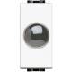Legrand N4371T