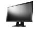 Eizo FDF2304W-IP-BK