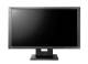 Eizo FDF2304W-IP-BK