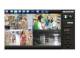 Eizo FDF2304W-IP-BK