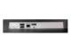 Eizo FDF2304W-IP-BK