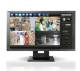 Eizo FDF2304W-IP-BK 58,0 cm (23