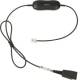 Jabra 88001-03 Phone Cable for Phone