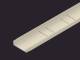Niedax KKL50.300