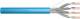 DIGITUS DK-1623-A-VH-5 Installation cable Cat6a U/FTP twisted pair 500 m blue