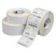 Zebra 3007695-1T Z-PERFORM 1000D DESKTOP 83X38MM