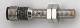 Ifm Electronic IE5092 Inductive sensor, Metal thread M8 x 1