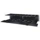 APC AR8603A