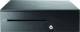 HP Heavy Duty Cash Drawer FK182AA