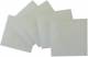 Maico FF 133 Ersatzluftfilter zu UPR 17 5 Stck 0093.0019