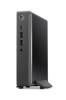 Acer DT.R4ZEG.002