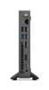 Acer DT.R4ZEG.002