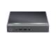 Acer DT.R4ZEG.002